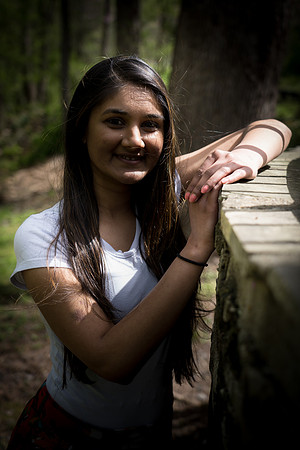 SON01237