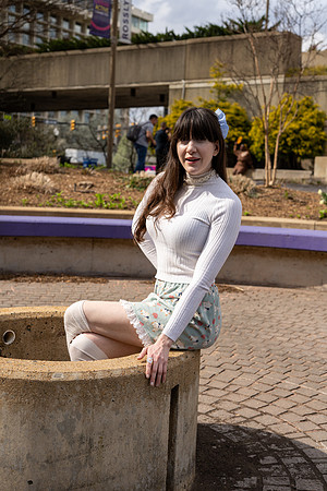 DSC01015