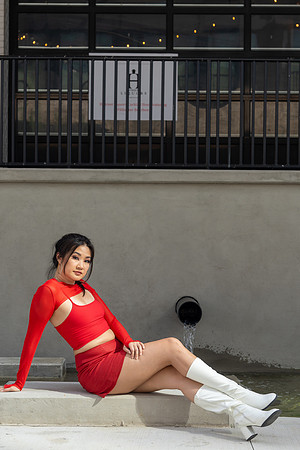 DSC08922