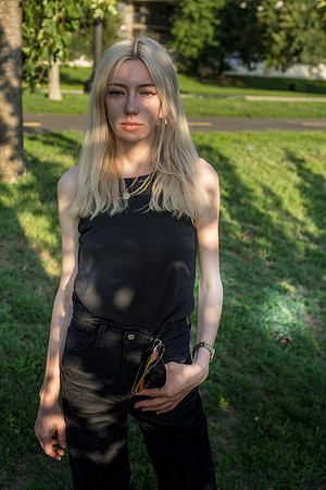 DSC09537