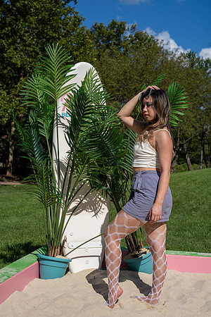 DSC08553