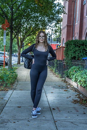 DSC09095