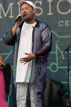 DSC06063