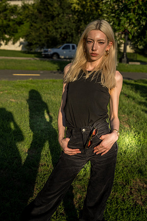 DSC09601