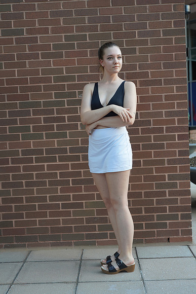 DSC04278