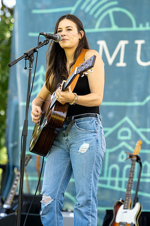DSC08999