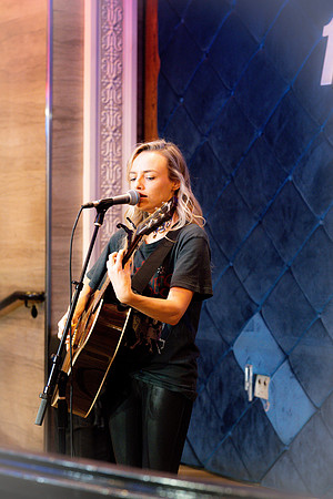 DSC08466