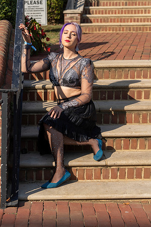 DSC07894