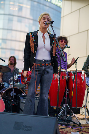 DSC02024