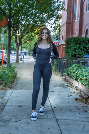 DSC09118