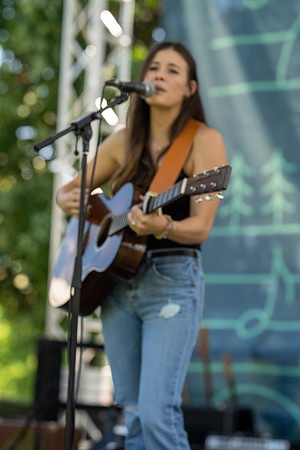 DSC08990