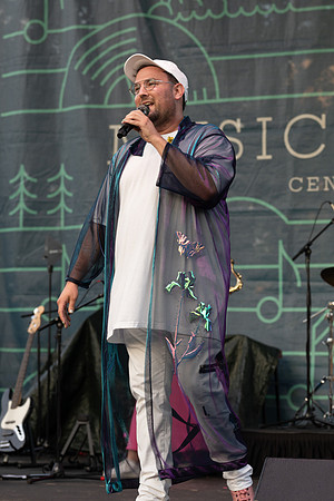DSC06531