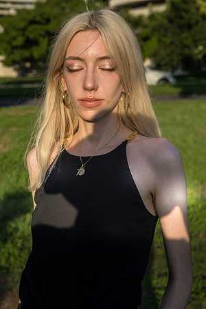 DSC09484