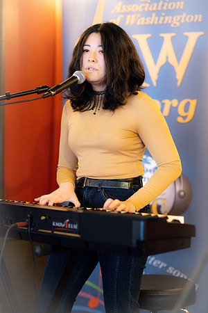 DSC03505