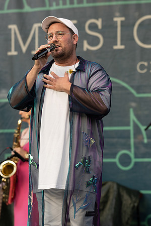 DSC06066