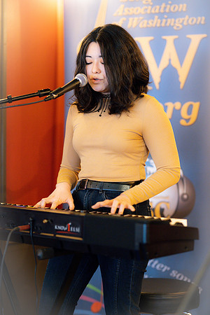 DSC03502
