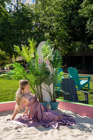 DSC08852
