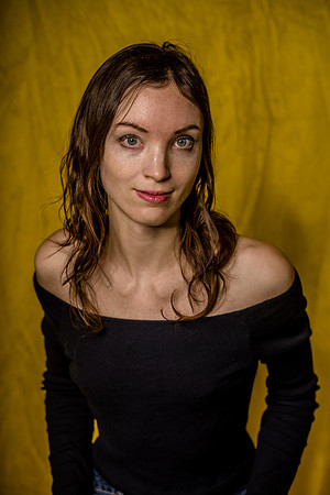 SON05592
