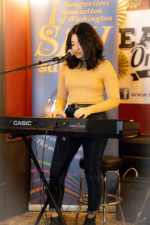DSC03391
