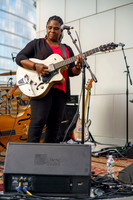 DSC00015