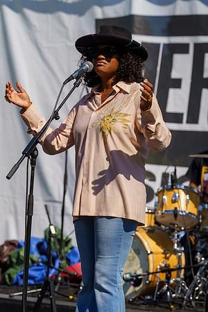 DSC09240