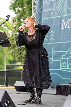 DSC06961