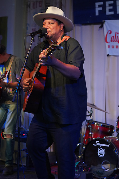 DSC09509