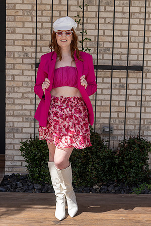 DSC07702