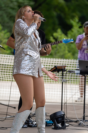 DSC06979
