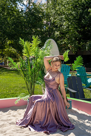 DSC08639