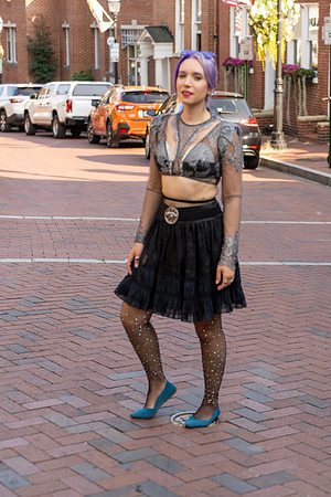 DSC07840