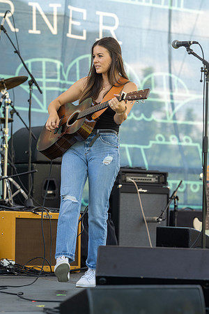 DSC08768