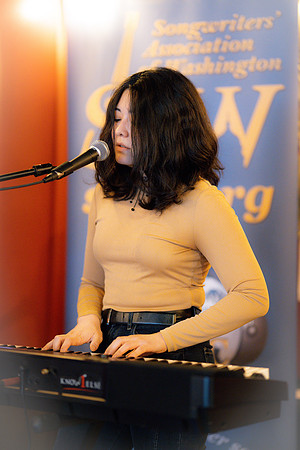 DSC03571