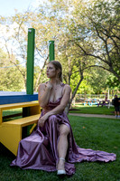 DSC08559