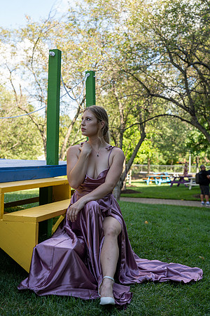 DSC08559