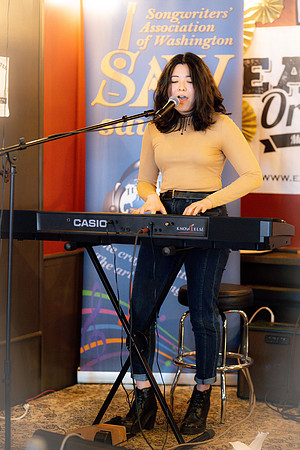 DSC03466
