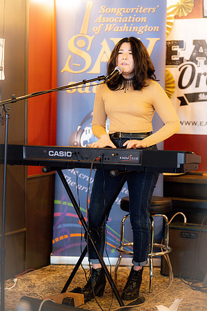 DSC03463