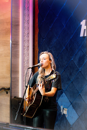 DSC08273