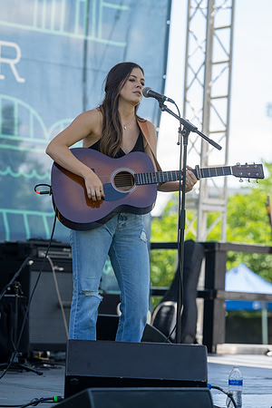 DSC08685