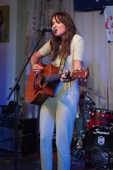 DSC09034