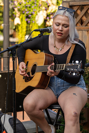 DSC07508