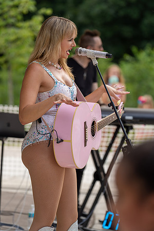 DSC07050