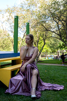 DSC08561