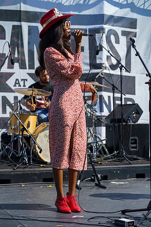 DSC06689