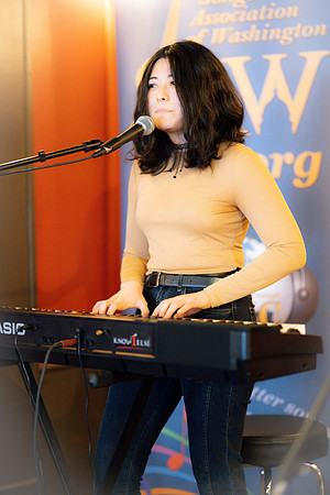 DSC03433