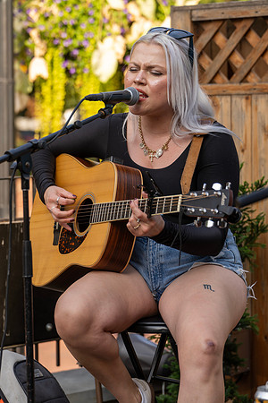DSC07497