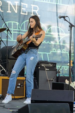 DSC08762