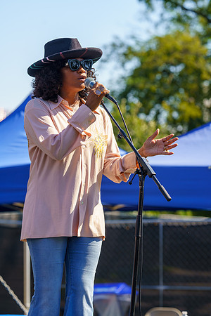 DSC09180
