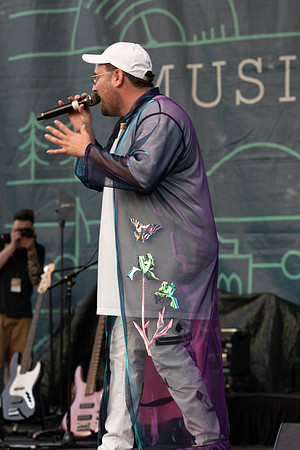 DSC06599