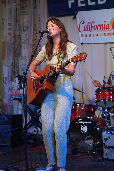 DSC09233